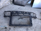 OTO CEMDEN ÇIKMA VOLKSWAGEN BORA ÖN PANEL 1998-2004
