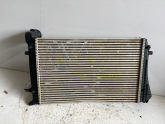 Oto Çıkma Parça / Audi / A4 / Radyatör / İntercooler / Çıkma Parça 