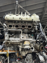 Oto Çıkma Parça / Porsche / Cayenne / Motor / Motor (komple) / Çıkma Parça 