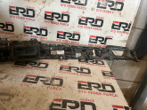 Oto Çıkma Parça / Bmw / X2 / Göğüslük & Torpido / Gösterge Paneli / Çıkma Parça 