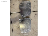 Oto Çıkma Parça / Volkswagen / Caddy / Ayna / Ayna Camı / Çıkma Parça 
