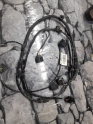 240155533R-0 Renault Clio 4 Park Sensör Tesisatı