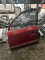 HYUNDAİ ATOS SOL ÖN KAPI DOLU