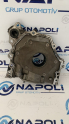 9656484580 FORD FOCUS C-MAX FİESTA PİCASSO BEERLİNGO YAĞ POMPASI