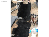 Oto Çıkma Parça / Peugeot / 407 / Kaporta & Karoser / Bakalit / Çıkma Parça 