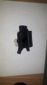 Oto Çıkma Parça / Volkswagen / Passat / Kalorifer / Kalorifer Motoru / Sıfır Parça 