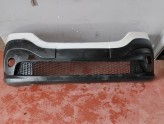 Oto Çıkma Parça / Renault / Trafic / Tampon / Ön Tampon / Çıkma Parça 