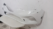Oto Çıkma Parça / Renault / Clio / Tampon / Ön Tampon / Çıkma Parça 
