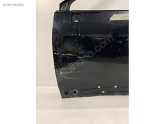Oto Çıkma Parça / Renault / Scenic / Kaporta & Karoser / Sol Ön Kapı / Çıkma Parça 
