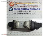 04b145749k Seat Ibiza Çıkma intercooler Orjinal Temiz