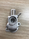 Oto Çıkma Parça / Suzuki / Carry / Motor / Termostat / Sıfır Parça 