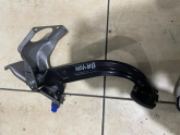 Oto Çıkma Parça / Hyundai / Bayon / Koltuk & Döşeme / Pedal / Çıkma Parça 