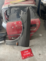 Oto Çıkma Parça / Opel / Vectra / Kaporta & Karoser / Sol Ön Çamurluk / Çıkma Parça 