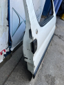 Oto Çıkma Parça / Citroen / Berlingo / Kaporta & Karoser / Sağ Ön Kapı / Çıkma Parça 
