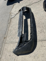 Oto Çıkma Parça / Nissan / X-Trail / Tampon / Arka Tampon / Çıkma Parça 