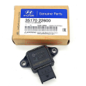35170-22600 SENSÖR GAZ KELEBEK ACCENT 00>