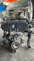 Oto Çıkma Parça / Fiat / Egea / Motor / Motor (komple) / Çıkma Parça 
