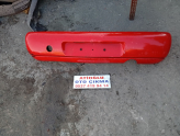 Oto Çıkma Parça / Ford / Fiesta / Tampon / Arka Tampon / Çıkma Parça 