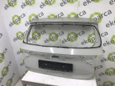 Oto Çıkma Parça / Volkswagen / T-Cross / Kaporta & Karoser / Bagaj Kapağı / Çıkma Parça 