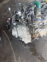 Oto Çıkma Parça / Renault / Clio / Motor / Motor Kapağı / Çıkma Parça 