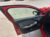 Oto Çıkma Parça / Renault / Clio / Koltuk & Döşeme / Kapı Döşemesi / Çıkma Parça 