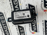 BMW 3 Serisi F20 F21 Alarm Kontrol Ünitesi 9269634-01 A2C37521900
