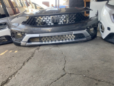 Oto Çıkma Parça / Fiat / Egea / Tampon / Ön Tampon / Çıkma Parça 