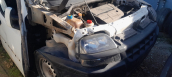 Oto Çıkma Parça / Fiat / Doblo / Motor / Motor (komple) / Çıkma Parça 