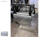 Oto Çıkma Parça / Volkswagen / Polo / Kaporta & Karoser / Sağ Ön Kapı / Çıkma Parça 