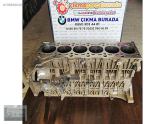Oto Çıkma Parça / Bmw / 7 Serisi / Motor / Blok / Sıfır Parça 