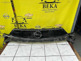 OPEL CROSSLAND X DOLU ÖN PANJUR ÇIKMA ORJİNAL YEDEK PARÇA