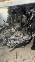 Oto Çıkma Parça / Peugeot / 308 / Motor / Motor (komple) / Çıkma Parça 