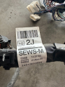Oto Çıkma Parça / Nissan / Qashqai / Motor / Elektrik Tesisatı / Çıkma Parça 