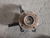 Oto Çıkma Parça / Peugeot / 2008 / Alt Takım / Taşıyıcı / Çıkma Parça 