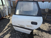 Oto Çıkma Parça / Opel / Astra / Koltuk & Döşeme / Kapı Döşemesi / Çıkma Parça 