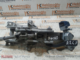 Oto Çıkma Parça / Ford / Focus / Direksiyon / Direksiyon Mili / Çıkma Parça 