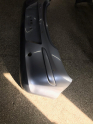 Oto Çıkma Parça / Opel / Corsa / Tampon / Arka Tampon / Çıkma Parça 