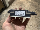 Oto Çıkma Parça / Nissan / Qashqai / Yakıt / Yakıt Pompası / Çıkma Parça 
