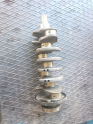 Oto Çıkma Parça / Fiat / Doblo / Motor / Krank / Çıkma Parça 