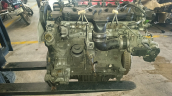 Oto Çıkma Parça / Volvo / S80 / Motor / Motor (komple) / Çıkma Parça 
