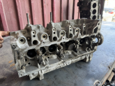 Oto Çıkma Parça / Renault / Laguna / Motor / Silindir Kapağı / Çıkma Parça 