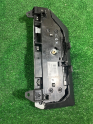 Oto Çıkma Parça / Citroen / C4 / Teyp / Oto Teybi / Çıkma Parça 