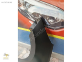 Oto Çıkma Parça / Hyundai / Accent / Kaporta & Karoser / Sol Ön Çamurluk / Çıkma Parça 