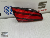 Oto Çıkma Parça / Audi / A8 / Far & Stop / Sinyal Lambası / Çıkma Parça 