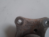 Oto Çıkma Parça / Ford / Tourneo Connect / Alt Takım / Porya / Çıkma Parça 