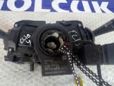 Oto Çıkma Parça / Renault / Clio / Elektrik / Sinyal Kolu / Çıkma Parça 