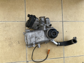 Oto Çıkma Parça / Porsche / Cayenne / Motor / EGR / Çıkma Parça 