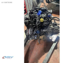 Oto Çıkma Parça / Renault / Symbol / Elektrik / Kilometre Saati / Çıkma Parça 