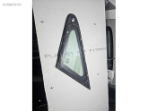 Oto Çıkma Parça / Opel / Zafira / Oto Cam / Kelebek Camı / Sıfır Parça 