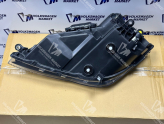 Oto Çıkma Parça / Seat / Leon / Far & Stop / Sağ Ön Far / Sıfır Parça 